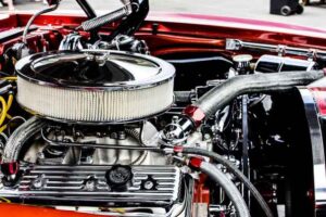 How To Solve Common Cadillac 3.6 Engine Problems